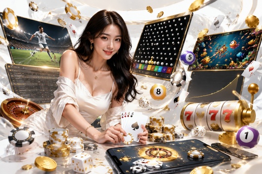 bj38