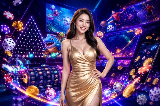 bj38
