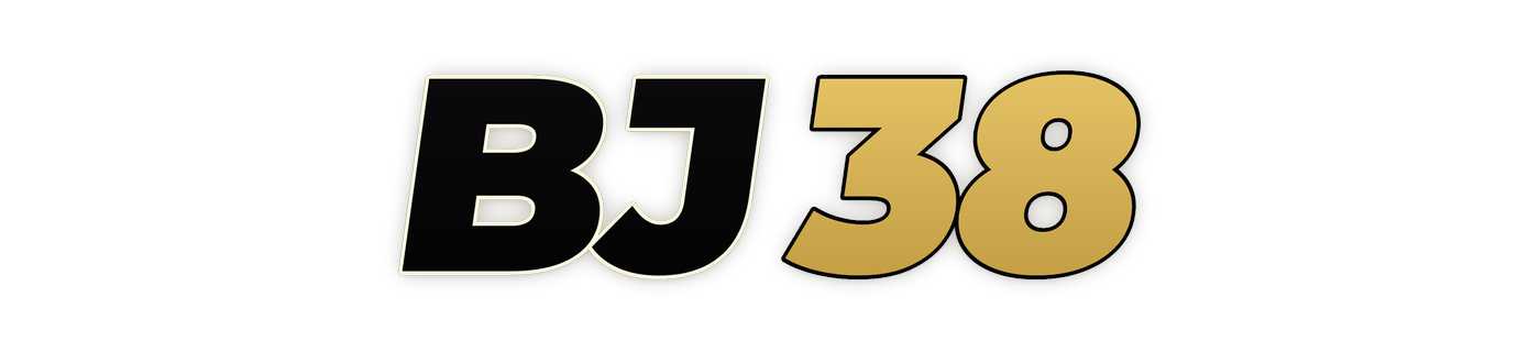 bj38 Casino